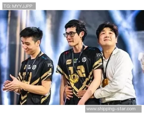 RNG团队协作引发热议专家分析背后的争议与挑战