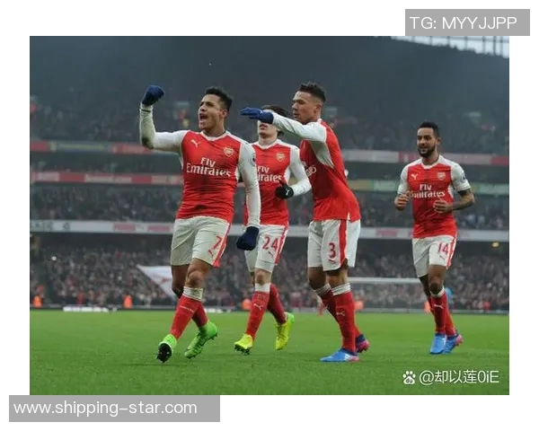 上海足球队心理素质探讨：如何在压力中保持竞技状态与团队凝聚力