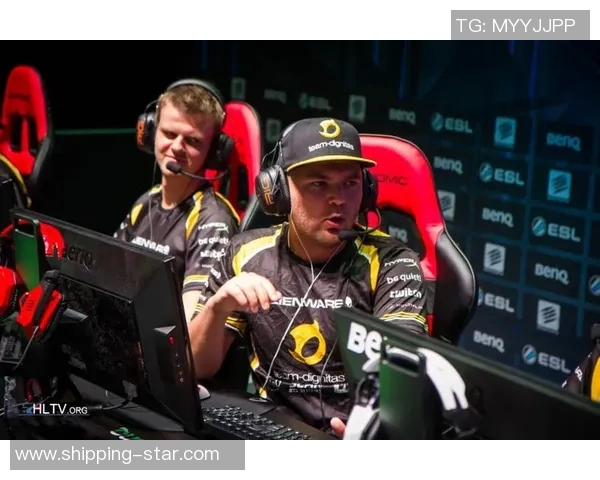 CSGO最新节奏排行榜揭晓IG战队荣登第九名引发热议 CSGO最新节奏排行榜揭晓IG战队荣登第九名引发热议