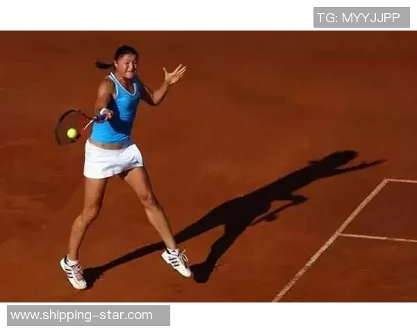 从零起步掌握网球心理素质提升技巧与实战应用全解析 从零起步掌握网球心理素质提升技巧与实战应用全解析