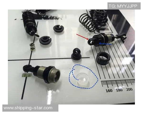 独家解析V5灵活性优势与其他平台的全面对比分析 独家解析V5灵活性优势与其他平台的全面对比分析