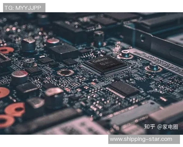 武汉乒乓球队防反革新之路探秘与未来发展展望