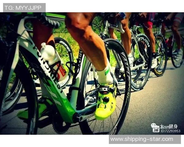 科学街舞训练中的耐力提升技巧与方法探讨 科学街舞训练中的耐力提升技巧与方法探讨