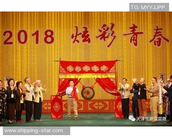 重庆极限运动队的拼搏之路：勇敢追梦的青春纪实