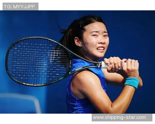 广州网球队全方位压制战术革新探索与实践分析 广州网球队全方位压制战术革新探索与实践分析