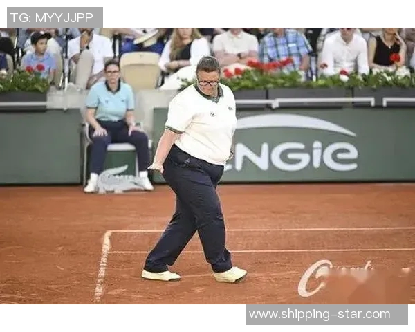 南京网球队心理素质提升之路：热议网球运动中的心理变革与挑战