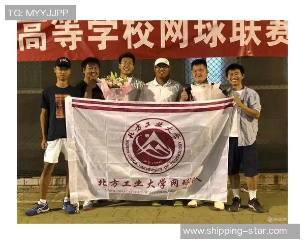 广州网球队与北京网球队赛后复盘分析灵活性对比及战术应用探讨