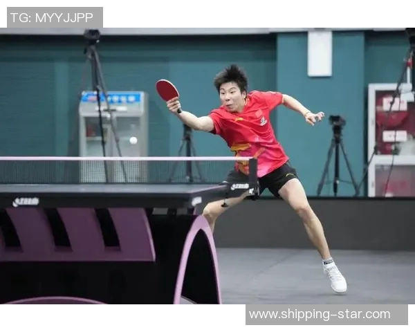 成都乒乓球队在世界杯中的灵活性表现与战术创新分析 成都乒乓球队在世界杯中的灵活性表现与战术创新分析