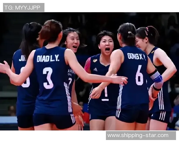 城市联赛分析:西安排球队实力展现与战术布局的深度剖析 城市联赛分析:西安排球队实力展现与战术布局的深度剖析