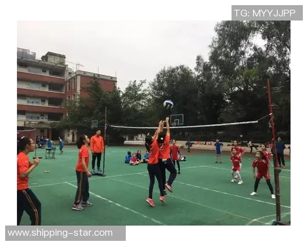 成都排球队的运营揭秘:深度解析排球背后的故事与策略 成都排球队的运营揭秘:深度解析排球背后的故事与策略