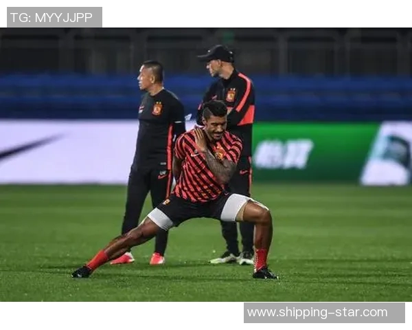 成都足球队与杭州足球队赛后复盘分析实力对比与未来展望 成都足球队与杭州足球队赛后复盘分析实力对比与未来展望