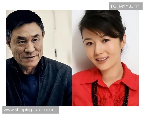 与陈娜对话：回顾她辉煌的排球生涯与心路历程