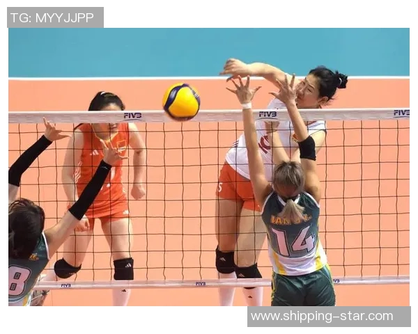 南京排球队在邀请赛中的实力展现与未来发展潜力分析 南京排球队在邀请赛中的实力展现与未来发展潜力分析