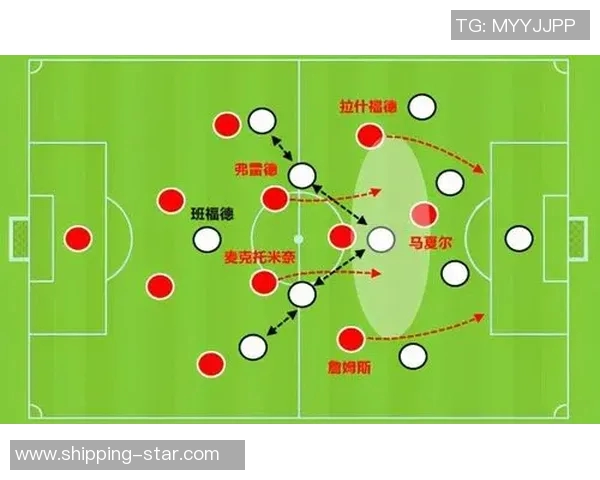 广州篮球队阵地战解析：战术运用与球队发展新趋势探讨