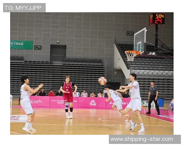 成都篮球队的崛起之路：实力与潜力的深度解析与展望