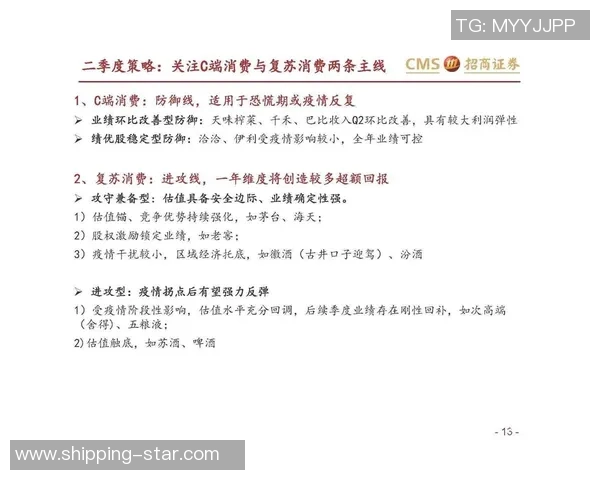 成都羽毛球队防守策略解析与战术创新探讨 成都羽毛球队防守策略解析与战术创新探讨