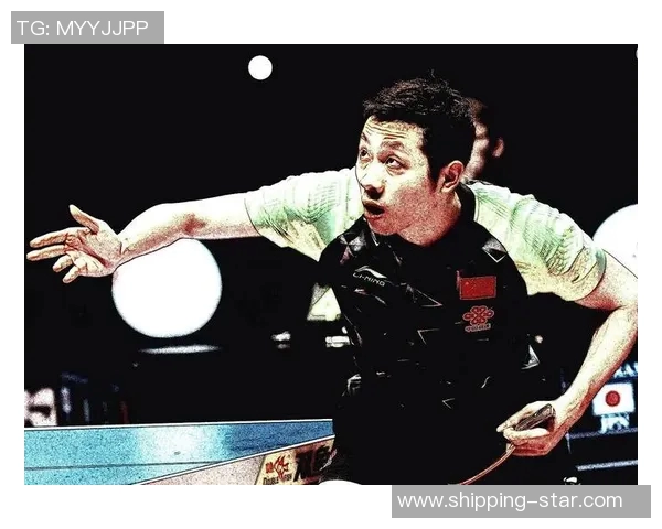 成都乒乓球队在阵地战中的表现分析与未来发展方向探讨 成都乒乓球队在阵地战中的表现分析与未来发展方向探讨