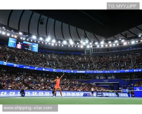 武汉网球队的节奏揭秘：网球巨献背后的故事与激情