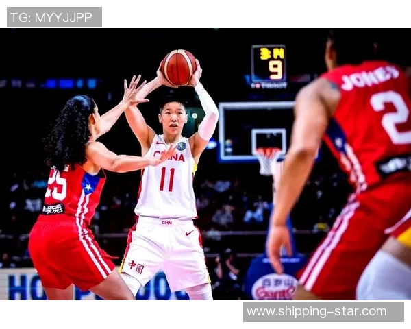 深圳篮球队在世界杯中的精彩表现与力量解析