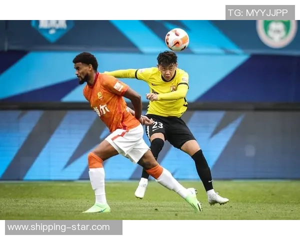 武汉足球队的转型之路:从传统到现代的全面革新与挑战 武汉足球队的转型之路:从传统到现代的全面革新与挑战