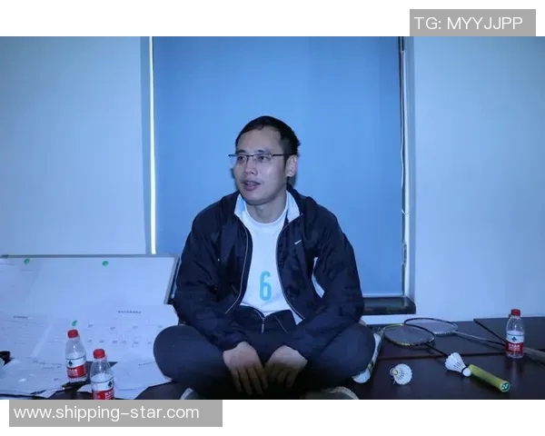 深圳羽毛球队个人能力深度对比分析与发展潜力探讨