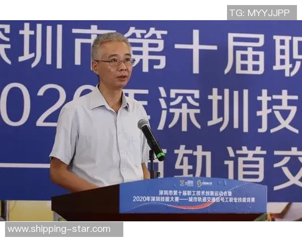 深度分析深圳乒乓球队的运营策略与发展模式探讨