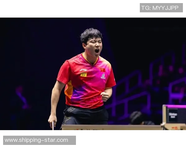 西安排球队在大满贯积分榜中以75分稳居第一位置引发关注