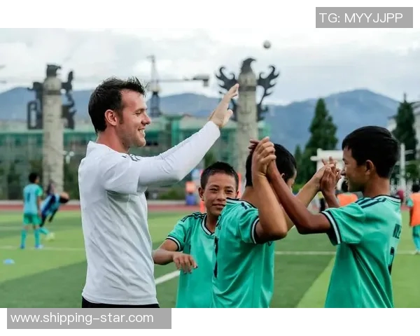 西安足球队耐力争议引发热议球迷与专家各执己见探讨背后原因