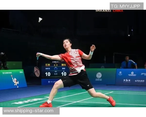 深圳排球队在大师赛中的耐力表现分析与启示 深圳排球队在大师赛中的耐力表现分析与启示