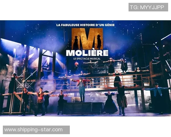 深度对话赵娜:从篮球场到人生舞台的精彩旅程 深度对话赵娜:从篮球场到人生舞台的精彩旅程