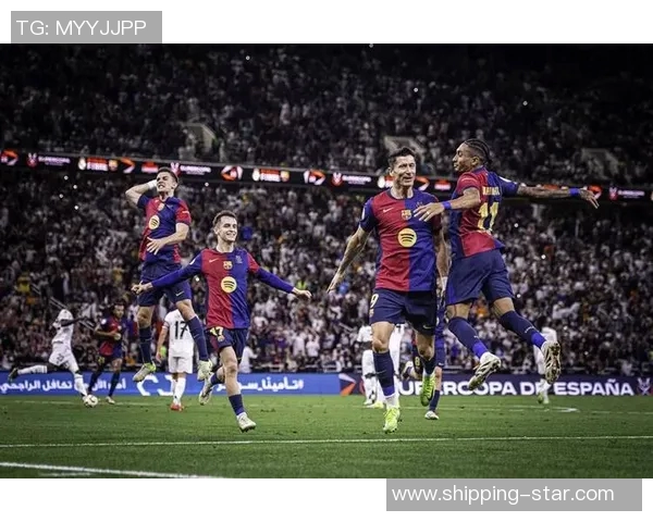 现今最强足球明星的崛起与影响力分析 现今最强足球明星的崛起与影响力分析