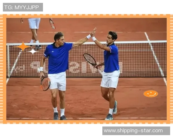 科学网球:提升比赛经验的有效训练方法与技巧分享 科学网球:提升比赛经验的有效训练方法与技巧分享