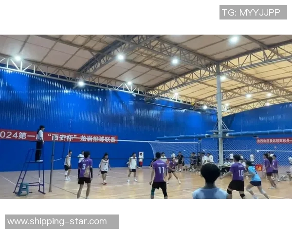 赛后分析：西安排球队与广州排球队的战术意识与表现对比