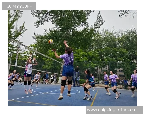 赛后分析：北京排球队与上海排球队的默契配合与战术探讨