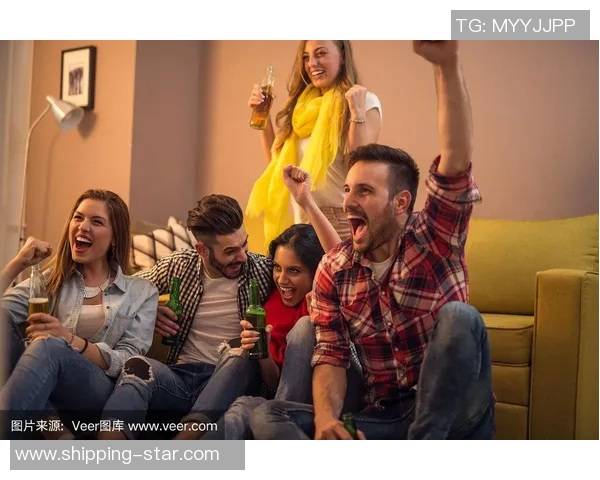 足球明星与啤酒的精彩瞬间合集尽在这部视频中尽情享受激情与欢乐