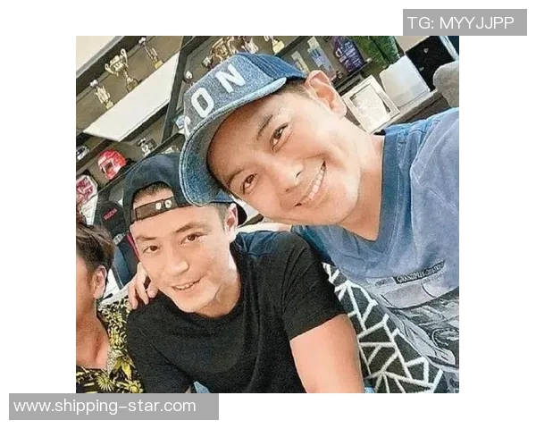 足球明星分享与中国好友的深厚情谊与共同成长的故事 足球明星分享与中国好友的深厚情谊与共同成长的故事