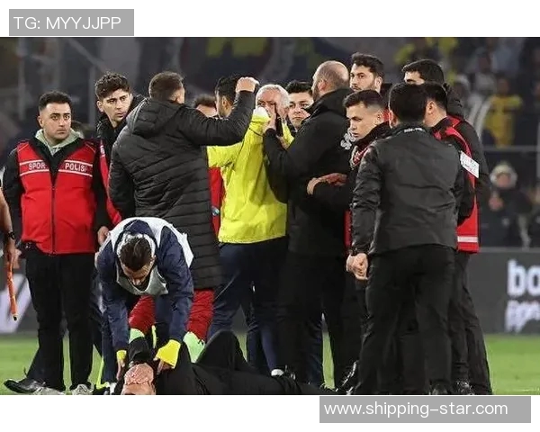 足球明星在赌场遭遇暴力事件引发舆论热议背后真相令人震惊 足球明星在赌场遭遇暴力事件引发舆论热议背后真相令人震惊