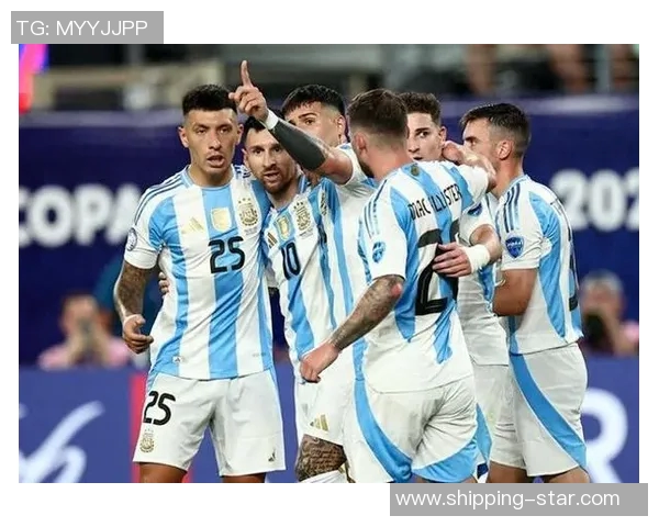 足球明星的璀璨星空那些名字背后的故事与传奇