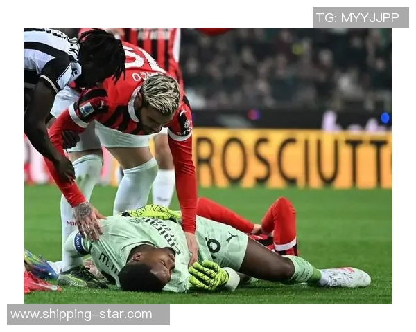 足球明星突遭重病引发球迷担忧各界纷纷送上祝福与支持 足球明星突遭重病引发球迷担忧各界纷纷送上祝福与支持