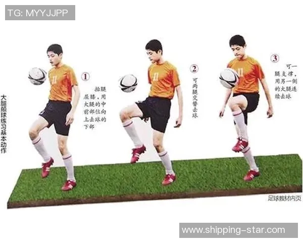 足球明星训练视频全解析揭秘他们的训练技巧与秘诀