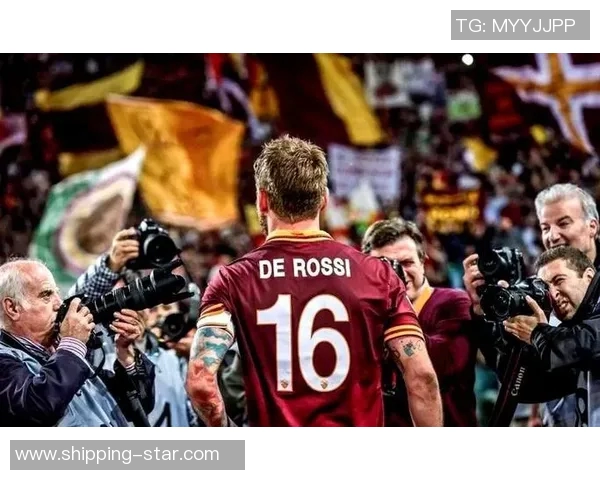 追忆绿茵传奇的旋律与梦想缅怀足球明星的动人歌曲 追忆绿茵传奇的旋律与梦想缅怀足球明星的动人歌曲