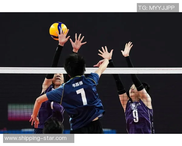 重庆排球队与北京排球队实力对比赛后分析与总结