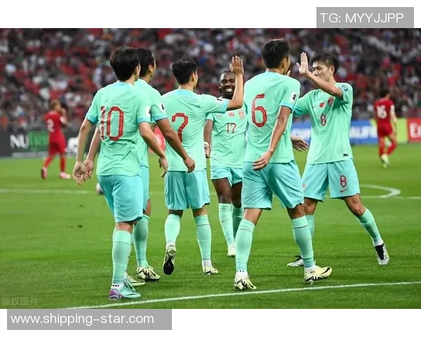 重庆排球队以84分领跑邀请赛积分榜展现强劲实力