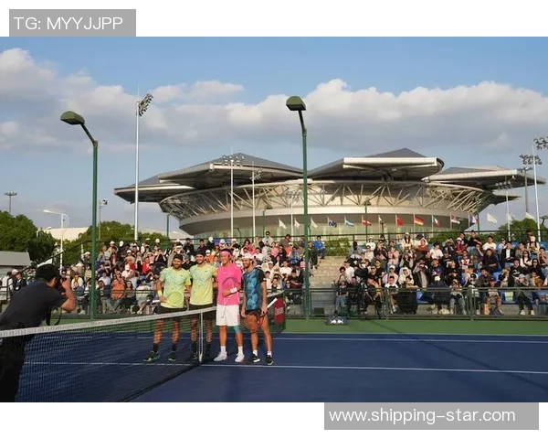 重庆网球队与广州网球队赛后状态分析及表现总结 重庆网球队与广州网球队赛后状态分析及表现总结