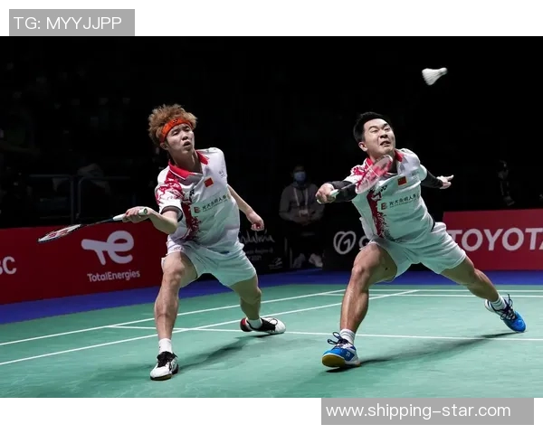 重庆羽毛球队强势领跑最新羽毛球状态TOP10榜单引发关注 重庆羽毛球队强势领跑最新羽毛球状态TOP10榜单引发关注