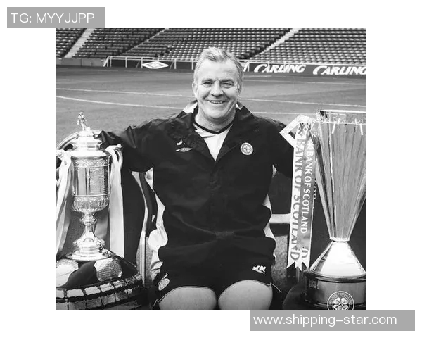 1977年足球明星的辉煌岁月与传奇故事回顾 1977年足球明星的辉煌岁月与传奇故事回顾