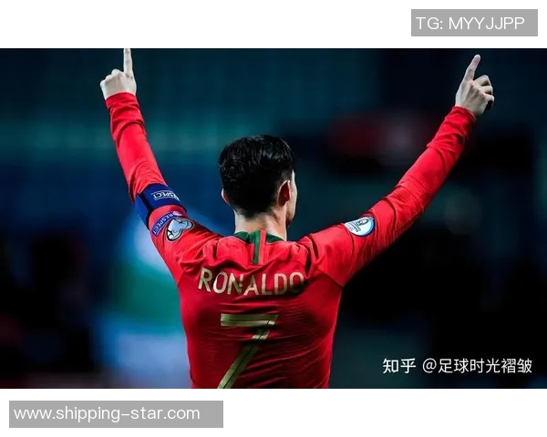 C罗足球明星视频精彩瞬间回顾展现传奇球技与无与伦比的职业生涯 C罗足球明星视频精彩瞬间回顾展现传奇球技与无与伦比的职业生涯