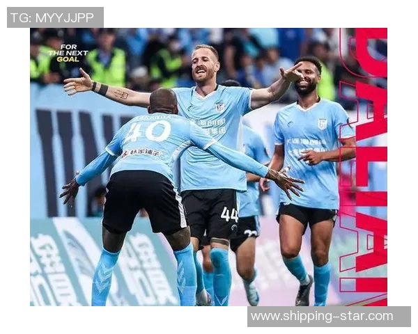 上海足球队荣登足球意识排行榜第三名展现强大实力与潜力