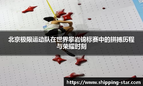 c7app官网版下载