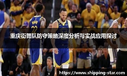 c7app官网版下载